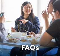 FAQs