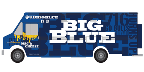 Big Blue