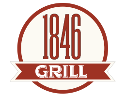 1846 Grill