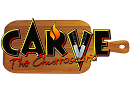 Carve