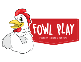 Fowl Play