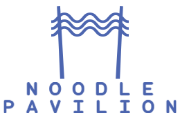 Noodle Pavilion