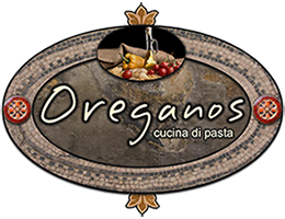 Oreganos