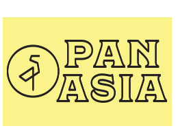 Pan Asia