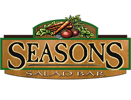 Seasons