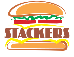 Stackers