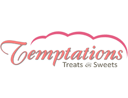 Temptations