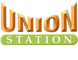 Union Station
