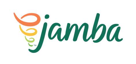Jamba