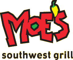 Moe's Southwest Grill