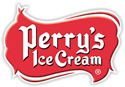 Perry's Ice Cream